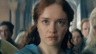 Qué pasó en el episodio 2 de la temporada 3 de “House of the Dragon”: la caída de la capital, una ejecución y más