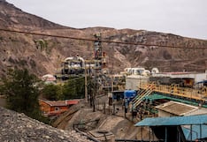 Purga en Codelco: estatal chilena despide a altos ejecutivos por “incumplimientos graves”