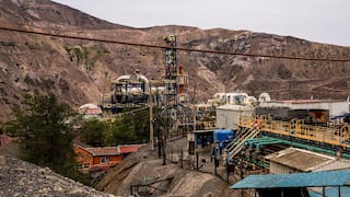 Purga en Codelco: estatal chilena despide a altos ejecutivos por “incumplimientos graves”