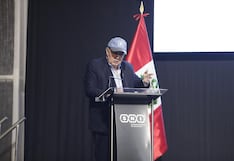 Rafael López Aliaga propone privatizarla Petroperú a favor de los trabajadores”