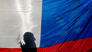 Chile busca calmar a inversores respecto a nueva Constitución