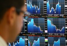 Los principales cambios en los portafolios de inversión de las aseguradoras, según SBS