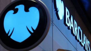 Barclays anuncia reestructuración y posible salida de mercados de materias primas