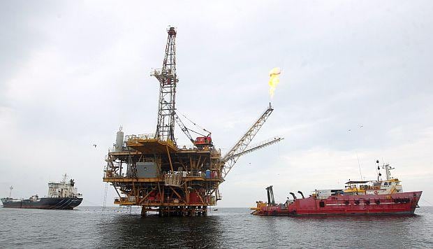 Anadarko se alista a perforar su primer pozo exploratorio en Lote Z-62 frente a La Libertad