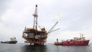 Anadarko se alista a perforar su primer pozo exploratorio en Lote Z-62 frente a La Libertad