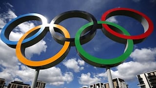 París, Los Ángeles y Budapest desvelan sus cartas para organizar Juegos Olímpicos 2024