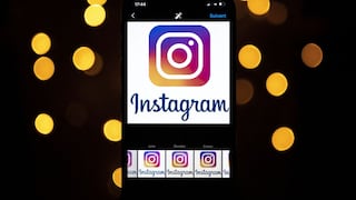 Instagram requerirá la fecha de nacimiento a todos los usuarios para poder seguir utilizando la app