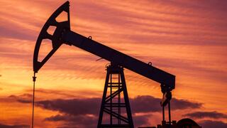 Las sanciones al petróleo ruso tensarán los suministros