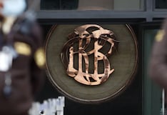 BCRP: volatilidad del sol es similar a la del euro y menor que otras divisas de la región