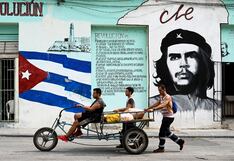 Cuba prorroga nuevamente la exención arancelaria a alimentos, medicinas y otros productos