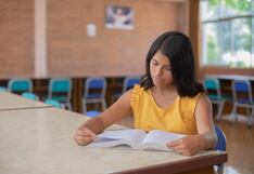 Estudia en Taiwán: Conoce las becas para carreras, posgrados y chino mandarín