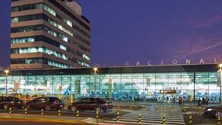 IATA y Aetai: Nuevo terminal del Jorge Chávez generará un aumento de costos para usuarios