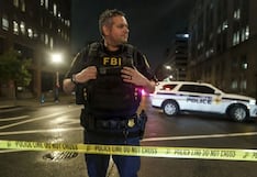 FBI frustra presunto ataque terrorista asociado al Estado Islámico en Carolina del Norte