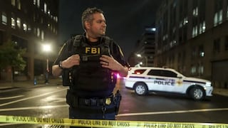 FBI frustra presunto ataque terrorista asociado al Estado Islámico en Carolina del Norte