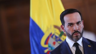 “Primero los colombianos”: De la Espriella ordena deportaciones de migrantes irregulares
