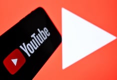 Actualizan nuevas tarifas para YouTube Premium y Music en EE.UU.: a cuánto ascienden los precios y qué plan resulto más afectado con el aumento