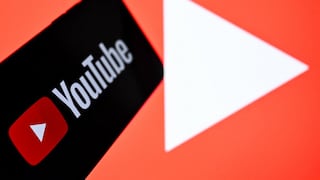 Actualizan nuevas tarifas para YouTube Premium y Music en EE.UU.: a cuánto ascienden los precios y qué plan resulto más afectado con el aumento