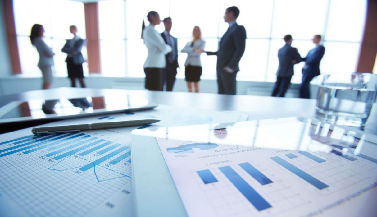 La gobernanza es un conjunto de mecanismos y procesos a través de los cuales se dirigen y controlan las empresas. (Foto: Getty)