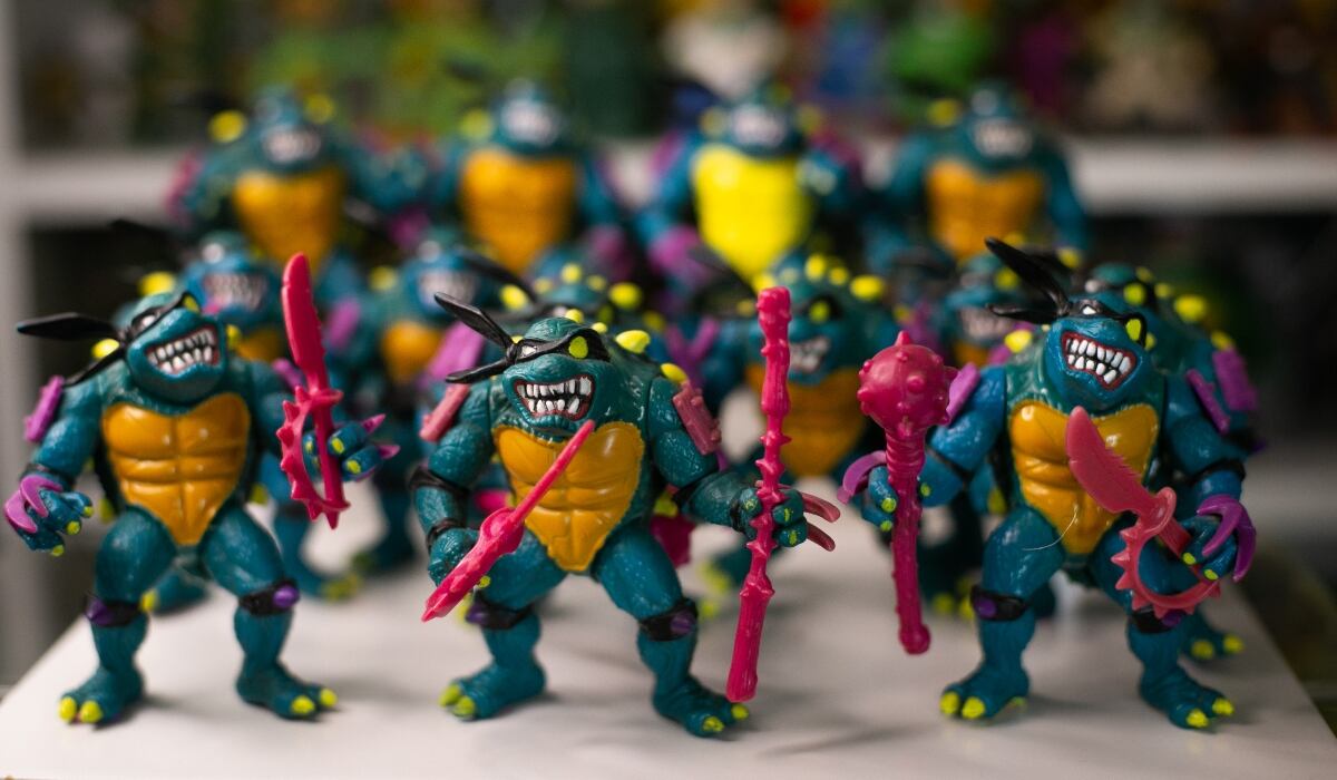 Los desprendimientos de retina en niños son poco frecuentes, pero suelen incrementarse en fiestas de fin de año y, de no ser atendidos a tiempo podrían ocasionar daños irreversibles,
Foto / Violeta Ayasta / @photo.gec