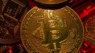 El Salvador aprueba el bitcoin como moneda de curso legal