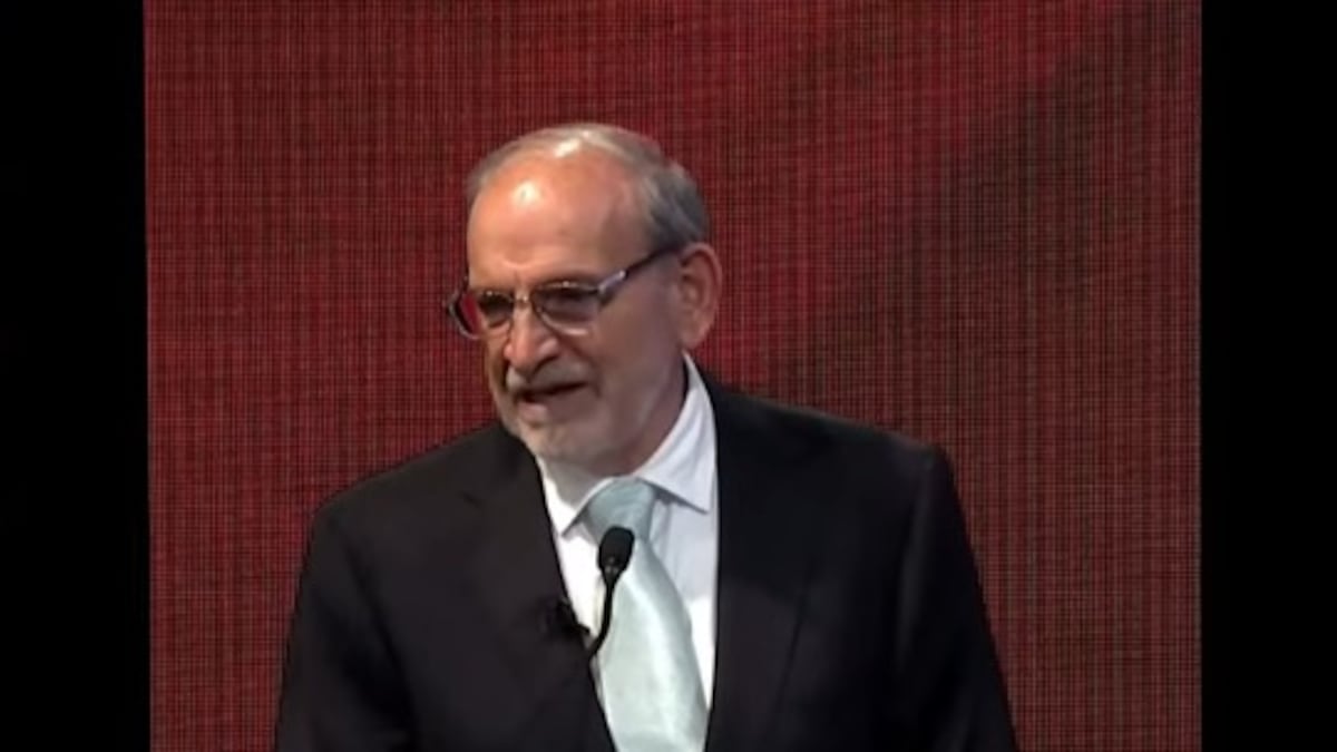 Yehude Simon critica promesas incumplidas sobre Lima: “Ya no se puede seguir esperando”
