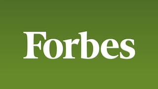Forbes en camino a retomar control de ediciones en México, Perú, Chile y otros países
