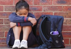Regreso a clases: cómo reportar casos de bullying en colegios privados