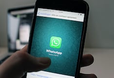 WhatsApp empezará a cobrar por mensaje desde el 01 de octubre: ¿En que casos y a quiénes?