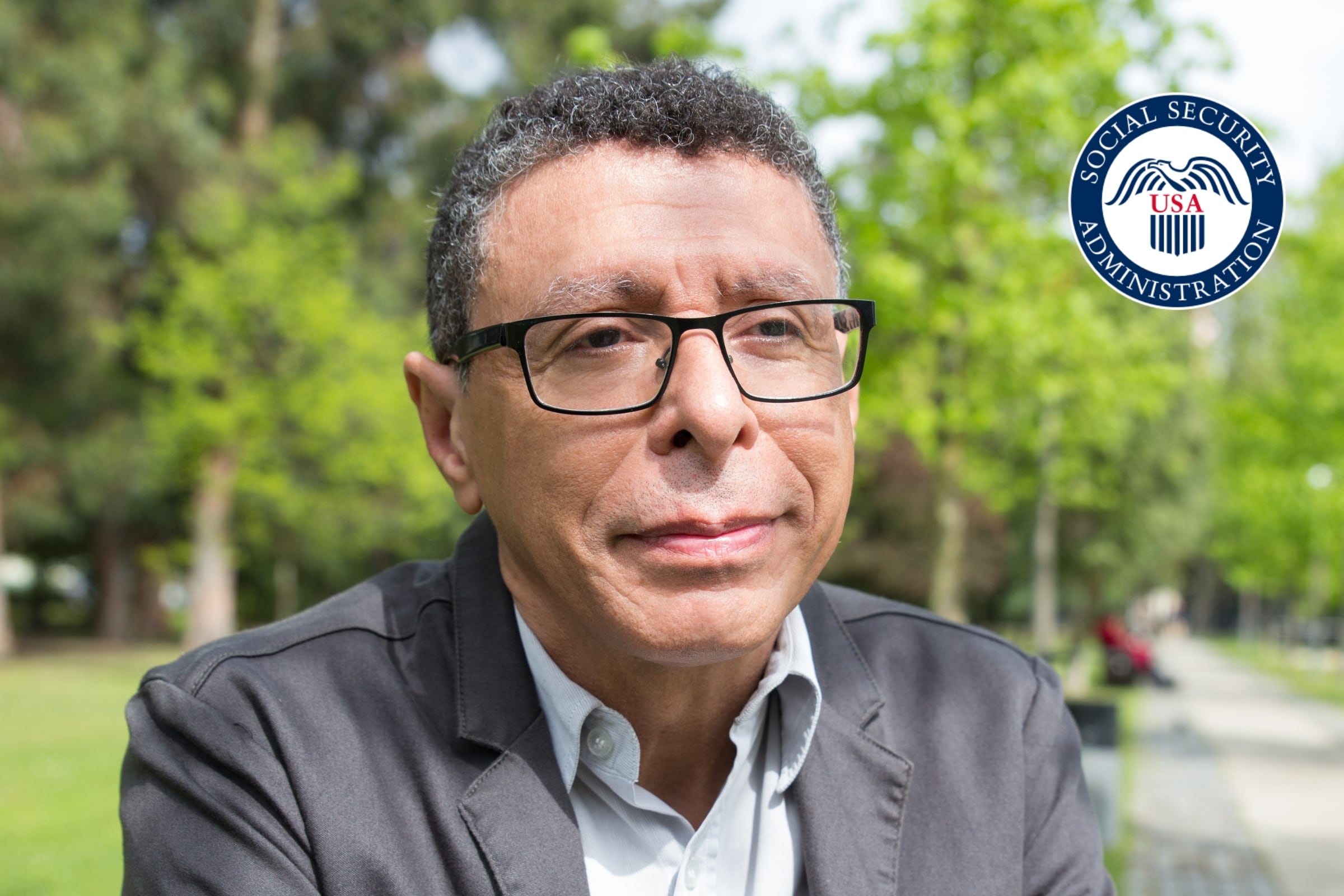 El Seguro Social de Estados Unidos tiene normas establecidas sobre el cobro de sus beneficios (Foto: Freepik)