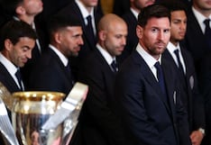 ¿Cuánto gana Lionel Messi en Inter Miami? Revelan detalles de su último contrato