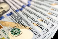 Menos ahorro, más urgencias: en qué están gastando su reembolso del IRS los estadounidenses este año