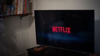 El ‘reality’ de Netflix: demostrar que puede seguir creciendo tras alza de 40%