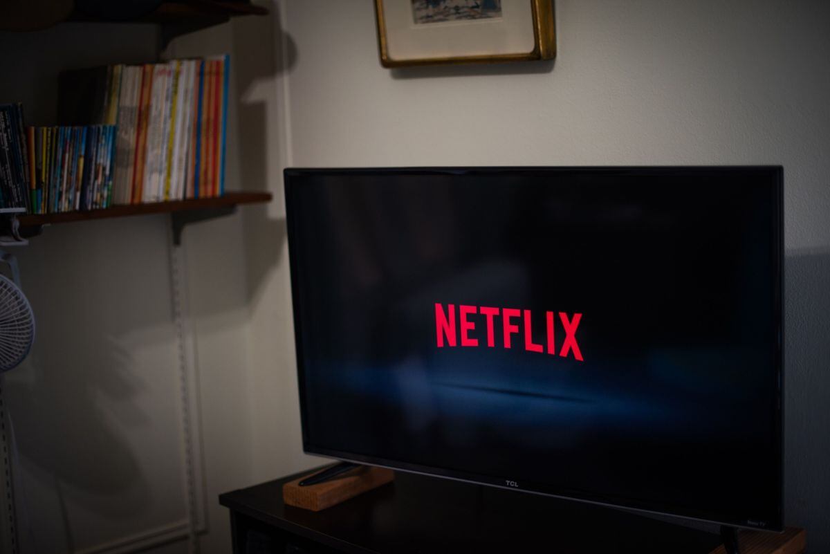 Netflix acaba de comprar los derechos de Raw y otra programación de World Wrestling Entertainment, su primer gran evento en vivo.