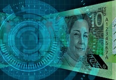 Alistan campañas para masificar moneda digital del BCRP: ¿qué ofrecerá Bitel a usuarios?