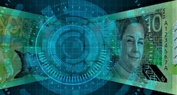 Alistan campañas para masificar moneda digital del BCRP: ¿qué ofrecerá Bitel a usuarios?
