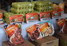 Bachoco, el gigante avícola mexicano, podría ingresar a Perú y competir con San Fernando y Redondos