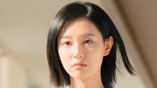 “Doctora X” llega a Netflix: cronograma completo de estreno de la serie coreana con Kim Ji-won