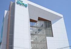 Fitch eleva la calificación de Auna a B+: las razones detrás