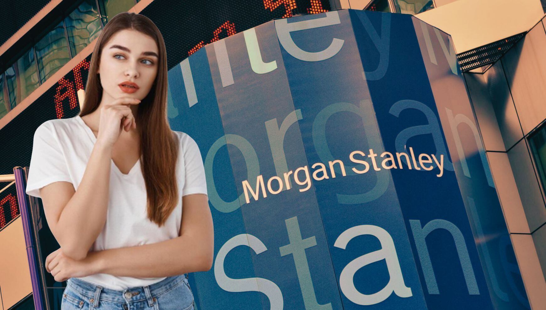 Como el público necesita realizar transacciones u operaciones el 19 de enero, la duda surge si habrá atención por ser un día festivo en EE.UU. (Foto: Freepik / AFP)