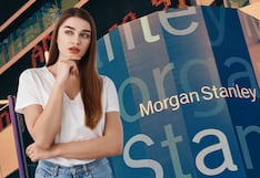 ¿Los bancos en Estados Unidos abrirán sus puertas este lunes 19 de enero, feriado por el Día de Martin Luther King Jr.?