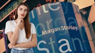 ¿Los bancos en Estados Unidos abrirán sus puertas este lunes 19 de enero, feriado por el Día de Martin Luther King Jr.?