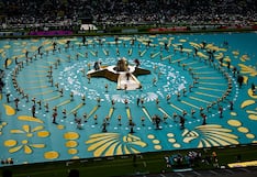 Mundial 2026 impulsa compra de seguros de viaje: Las expectativas de Assist Card