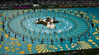 Mundial 2026 impulsa compra de asistencias de viaje: Las expectativas de Assist Card