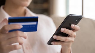 Indecopi sanciona al BCP por aplicar indebidamente un prepago y ordena devolver dinero