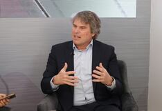 BID Invest: “Energía e infraestructura relacionada van a ser un gran foco para nosotros”