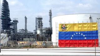 ¿Quiere demandar a Venezuela? Varias firmas pueden ayudar... por un precio