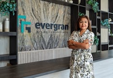 Evergran Grupo Inmobiliario cumple siete años consolidando su propuesta residencial en Lima Top y Lima Moderna