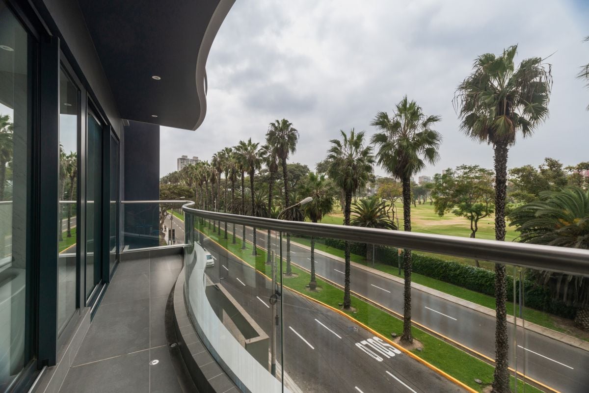 Grupo Santa María proyecta crecer 35% en ventas durante el 2026 y mantiene seis proyectos en comercialización en Lima Metropolitana y San Bartolo. Foto: Grupo Santa María.