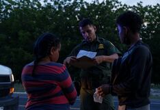 EE.UU. restablece servicios legales para niños migrantes tras presión de grupos civiles