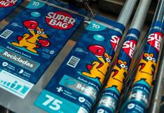 Maluplast pisa Panamá y planea culminar su segunda planta en Chilca